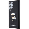 Karl Lagerfeld KLHCS24L3DRKINK