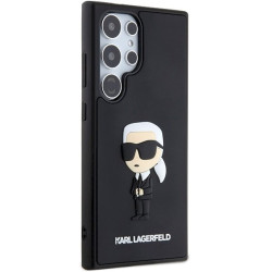 Karl Lagerfeld KLHCS24L3DRKINK