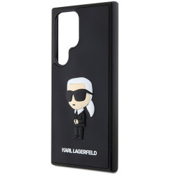 Karl Lagerfeld KLHCS24L3DRKINK