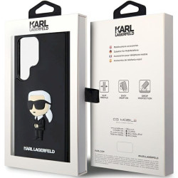 Karl Lagerfeld KLHCS24L3DRKINK