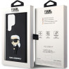 Karl Lagerfeld KLHCS24L3DRKINK