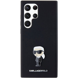 Karl Lagerfeld KLHCS24LSMHKNPK