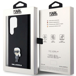 Karl Lagerfeld KLHCS24LSMHKNPK