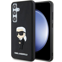 Karl Lagerfeld KLHCS24M3DRKINK