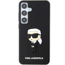 Karl Lagerfeld KLHCS24M3DRKINK