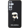Karl Lagerfeld KLHCS24M3DRKINK