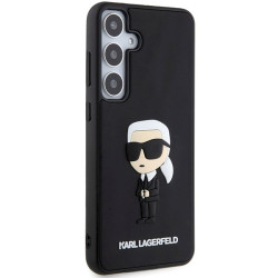 Karl Lagerfeld KLHCS24M3DRKINK