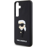 Karl Lagerfeld KLHCS24M3DRKINK