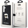 Karl Lagerfeld KLHCS24M3DRKINK