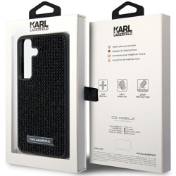 Karl Lagerfeld KLHCS24MHDSPRK
