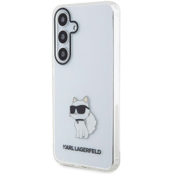 Karl Lagerfeld KLHCS24MHNCHTCT