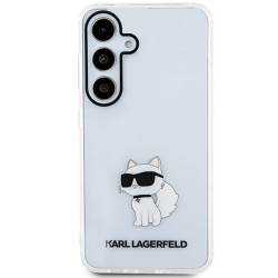 Karl Lagerfeld KLHCS24MHNCHTCT