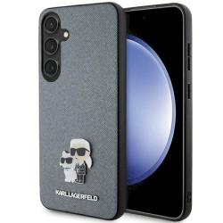 Karl Lagerfeld KLHCS24MPSAKCMPK