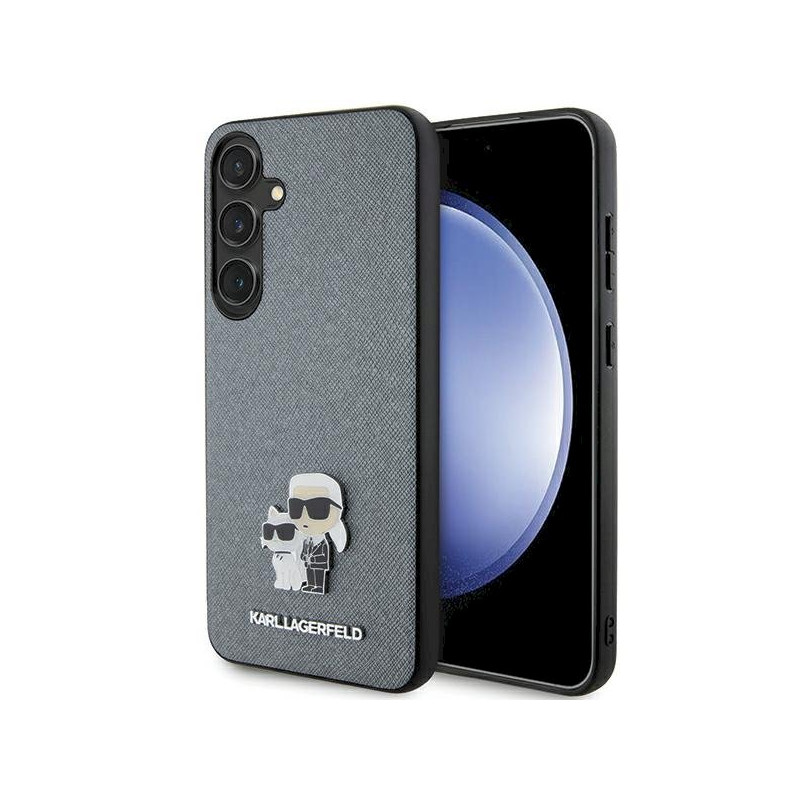 Karl Lagerfeld KLHCS24MPSAKCMPK