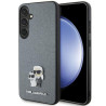 Karl Lagerfeld KLHCS24MPSAKCMPK