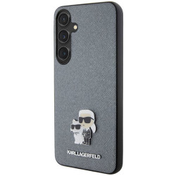 Karl Lagerfeld KLHCS24MPSAKCMPK