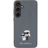 Karl Lagerfeld KLHCS24MPSAKCMPK