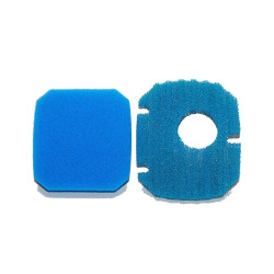 JBL CombiBloc II kempinės išoriniams filtrams CP e4/7/902