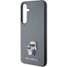 Karl Lagerfeld KLHCS24MPSAKCMPK