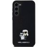 Karl Lagerfeld KLHCS24MSMHKCNPK