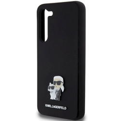 Karl Lagerfeld KLHCS24MSMHKCNPK