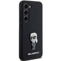 Karl Lagerfeld KLHCS24MSMHKNPK
