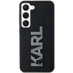 Karl Lagerfeld KLHCS24S3DMBKCK