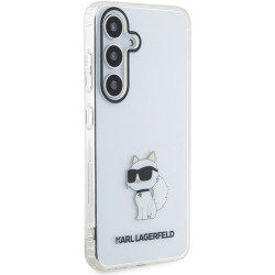 Karl Lagerfeld KLHCS24SHNCHTCT