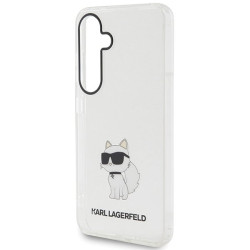 Karl Lagerfeld KLHCS24SHNCHTCT