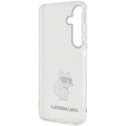 Karl Lagerfeld KLHCS24SHNCHTCT