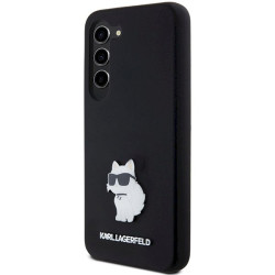 Karl Lagerfeld KLHCS24SSMHCNPK