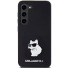 Karl Lagerfeld KLHCS24SSMHCNPK