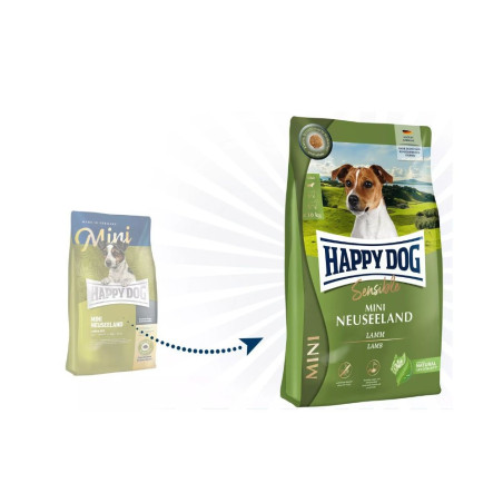 Happy Dog HDG61228