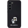 Karl Lagerfeld KLHCS24SSMHKCNPK