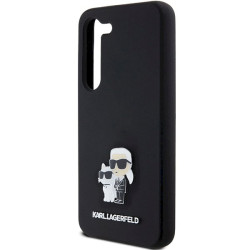Karl Lagerfeld KLHCS24SSMHKCNPK