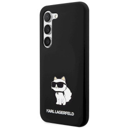 Karl Lagerfeld KLHCS24SSNCHBCK