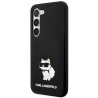 Karl Lagerfeld KLHCS24SSNCHBCK