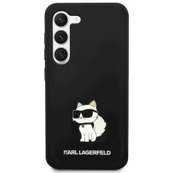 Karl Lagerfeld KLHCS24SSNCHBCK