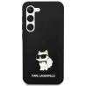 Karl Lagerfeld KLHCS24SSNCHBCK