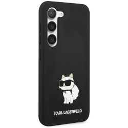 Karl Lagerfeld KLHCS24SSNCHBCK
