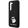 Karl Lagerfeld KLHCS24SSNCHBCK