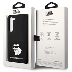 Karl Lagerfeld KLHCS24SSNCHBCK