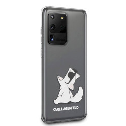 Karl Lagerfeld KLHCS69CFNRC