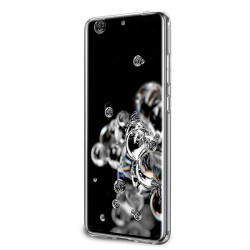 Karl Lagerfeld KLHCS69CFNRC