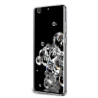 Karl Lagerfeld KLHCS69CFNRC Choupette Fun Case for Samsung Galaxy S20 Ultra G988 / transparent