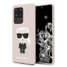 Karl Lagerfeld KLHCS69SLFKPI