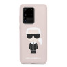 Karl Lagerfeld KLHCS69SLFKPI