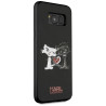 Karl Lagerfeld KLHCS8LCL1BK