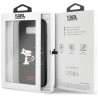 Karl Lagerfeld KLHCS8LCL1BK