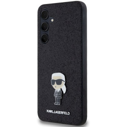 Karl Lagerfeld KLHCSA35GKNPSK